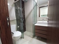 Kensington Square (D19), Apartment #631143111